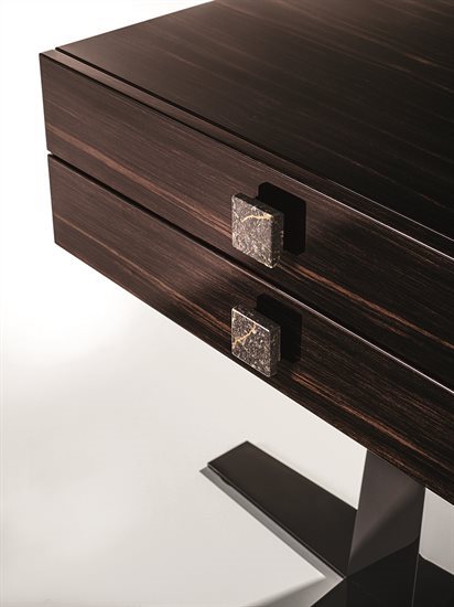 MIR_bed side table_5_G407